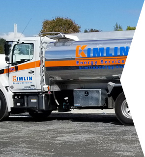 kimlin truck